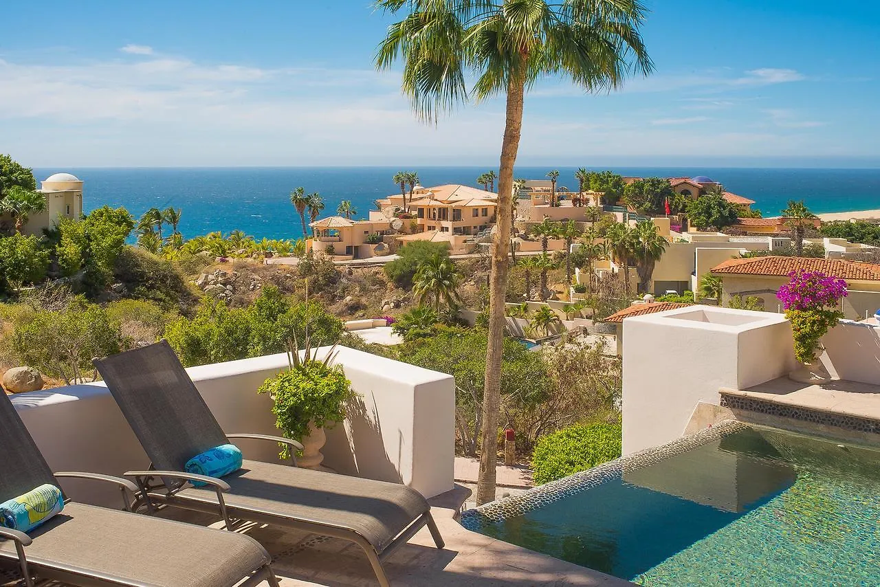 Gorgeous Ocean View Fits 17 Guests, Villa Del Sol ile iletişim