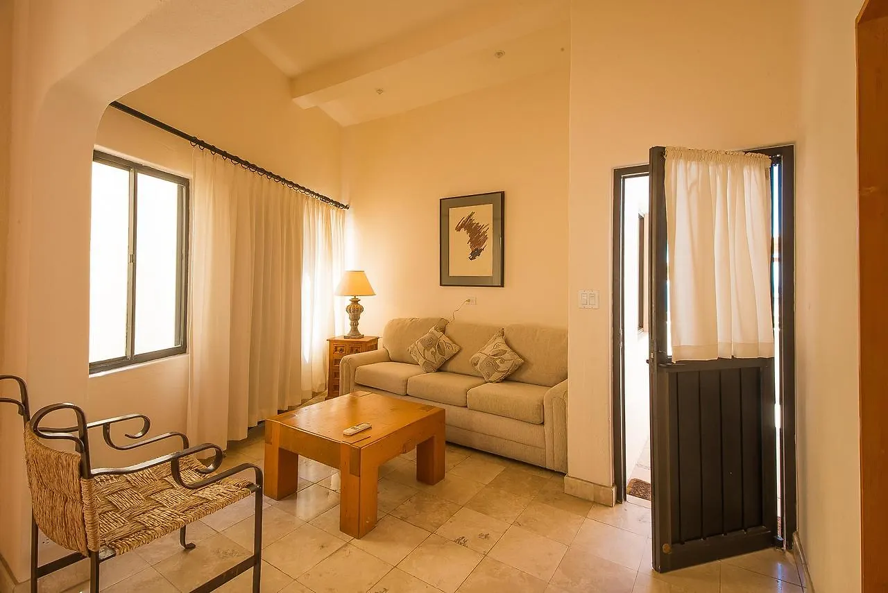 Gorgeous Ocean View Fits 17 Guests, Villa Del Sol Cabo San Lucas
